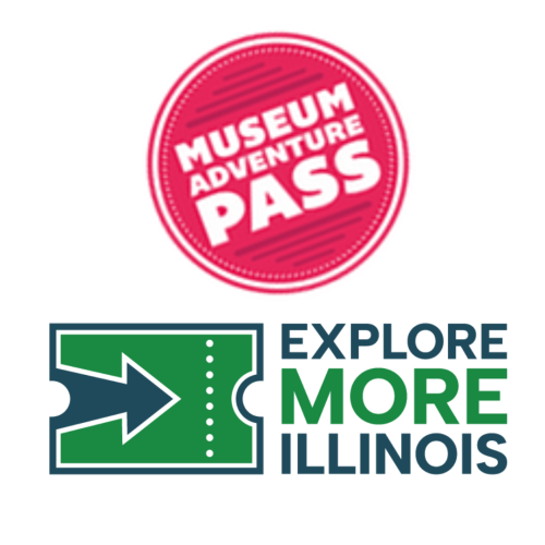 Museum Passes