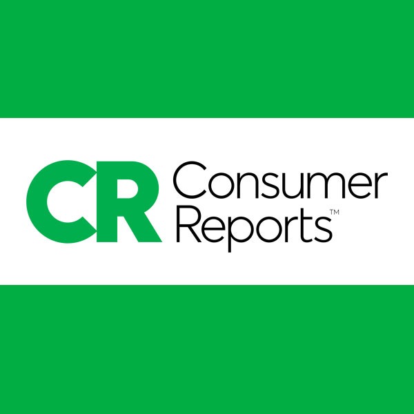 You are currently viewing Consumer Reports Online