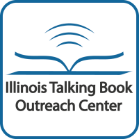 Illinois Talking Book