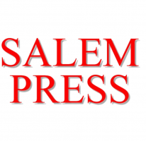 salem press