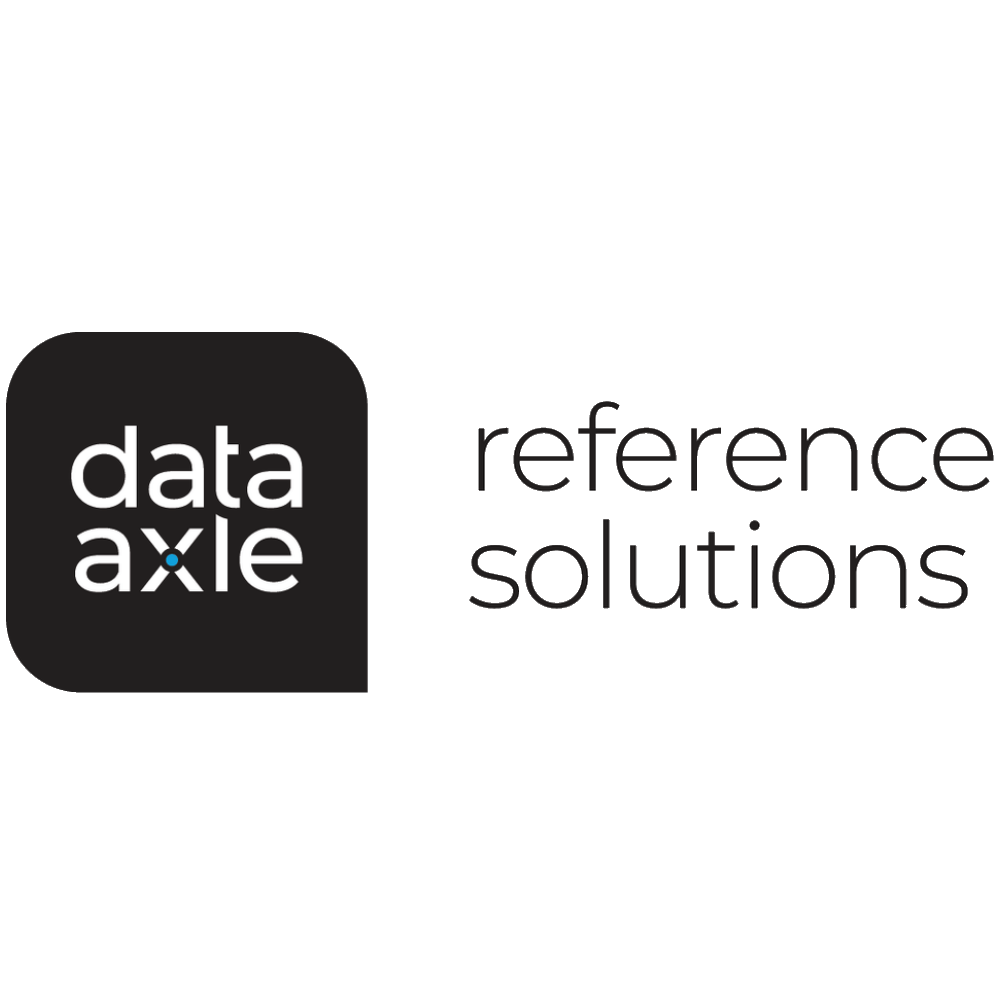 You are currently viewing Reference Solutions