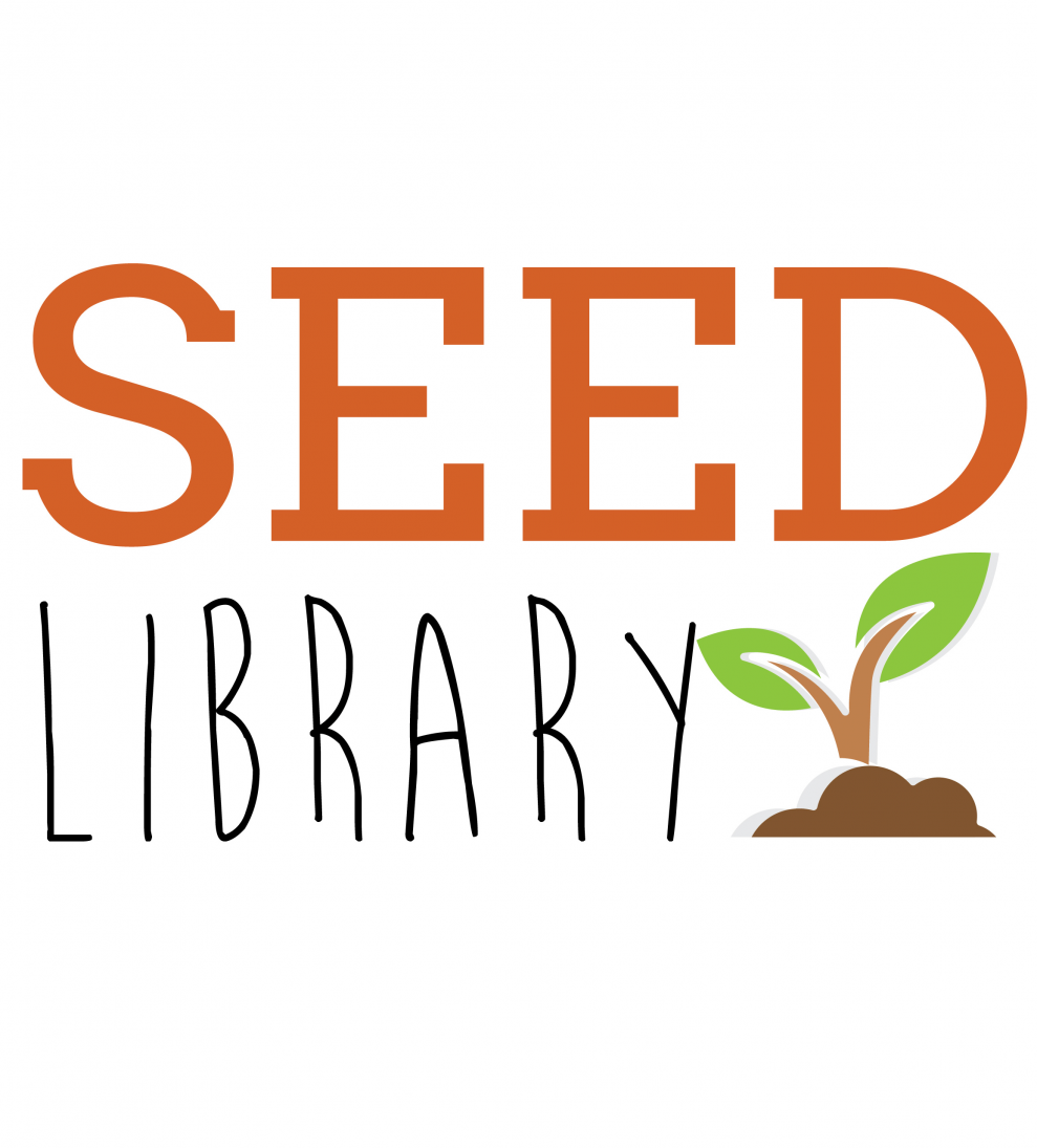 MAPL Seed Library