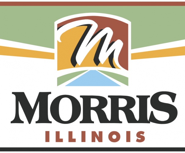 Morris Illinois Summer 2022 Newsletter
