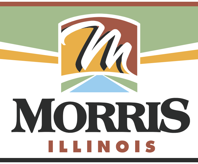 You are currently viewing Morris Illinois Summer 2022 Newsletter