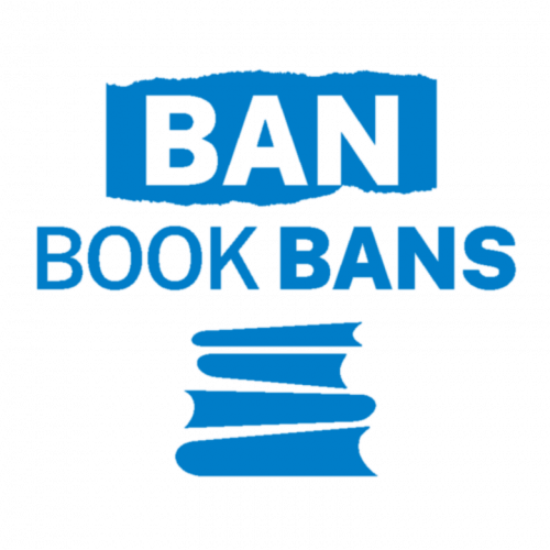 Illinois becomes the first state to ban books bans.