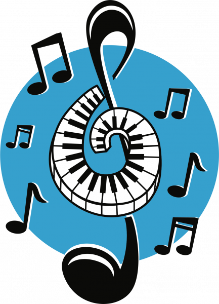 Music In The Library