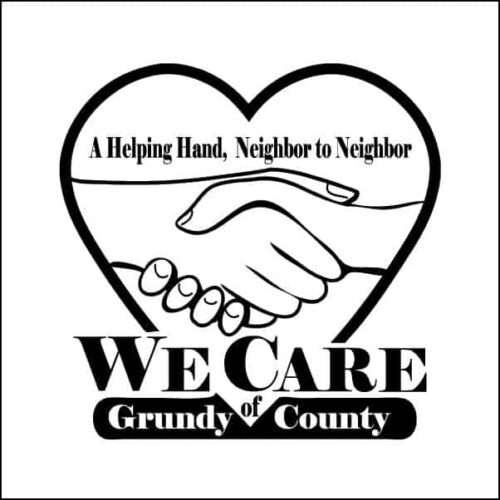 We Care – Spanish Support Group