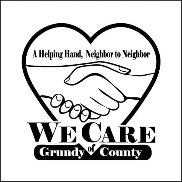 You are currently viewing We Care – Spanish Support Group