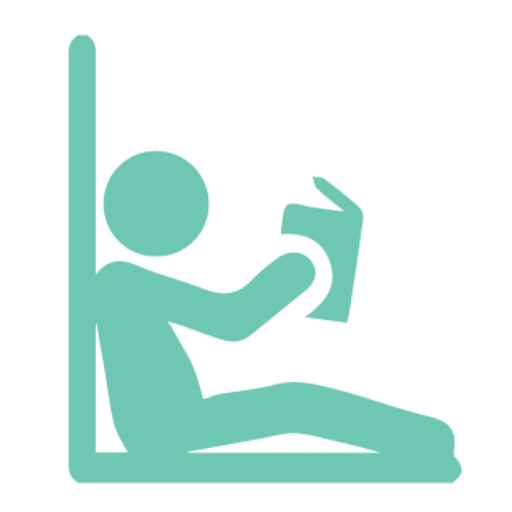 Library Policies