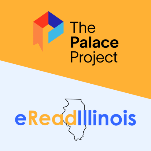 Goodbye Boundless, Hello The Palace Project