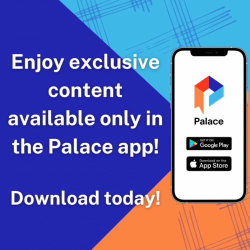 The Palace Project