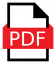 Icon_pdf_file.svg (4)